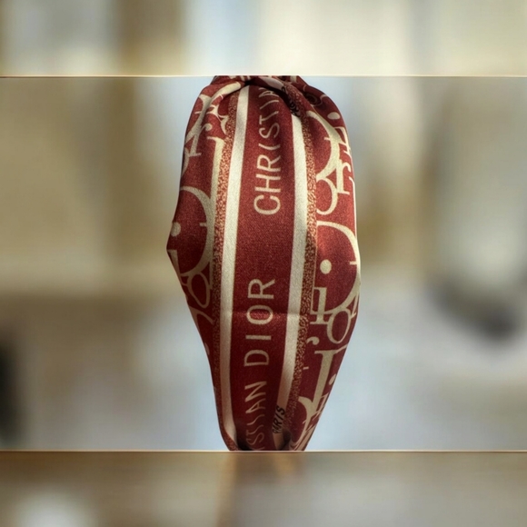 🔥LUX HEADBAND🔥 - Picture 7 of 7